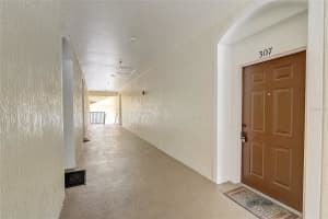 6214 Stevenson Dr, Orlando, FL 32835, Sold 03/08/23