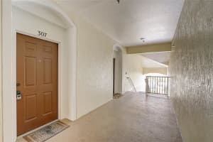 6214 Stevenson Dr, Orlando, FL 32835, Sold 03/08/23