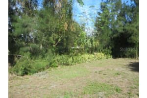 124 TEQUESTA HARBOR DR, MERRITT ISLAND, FL 32952 Sold 01/23/23