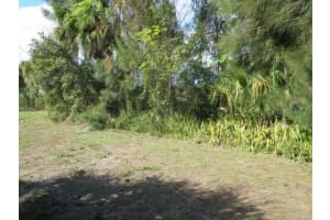 124 TEQUESTA HARBOR DR, MERRITT ISLAND, FL 32952 Sold 01/23/23