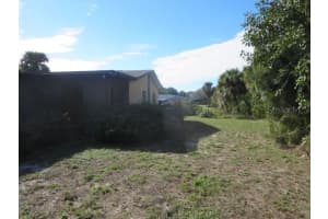 124 TEQUESTA HARBOR DR, MERRITT ISLAND, FL 32952 Sold 01/23/23
