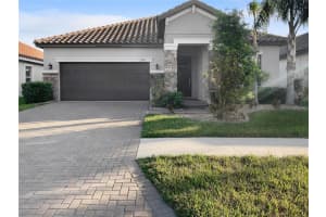 13170 GREEN VIOLET DR, RIVERVIEW, FL 33579 Sold 05/11/23