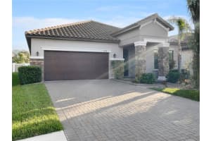 13170 GREEN VIOLET DR, RIVERVIEW, FL 33579 Sold 05/11/23