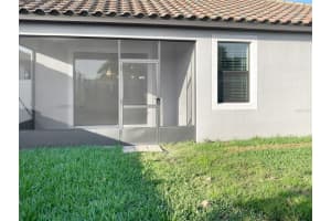 13170 GREEN VIOLET DR, RIVERVIEW, FL 33579 Sold 05/11/23