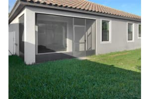 13170 GREEN VIOLET DR, RIVERVIEW, FL 33579 Sold 05/11/23