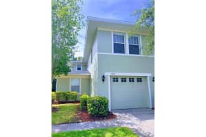 9774 TIRAMASU TRL #0, ORLANDO, FL 32829 Sold 01/23/23