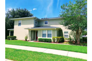 9774 TIRAMASU TRL #0, ORLANDO, FL 32829 Sold 01/23/23
