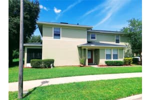 9774 TIRAMASU TRL #0, ORLANDO, FL 32829 Sold 01/23/23