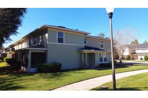 9774 TIRAMASU TRL #0, ORLANDO, FL 32829 Sold 01/23/23