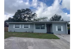 1324 MAVERICK DR, APOPKA, FL 32703 Sold 05/23/23