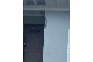 1324 MAVERICK DR, APOPKA, FL 32703 Sold 05/23/23