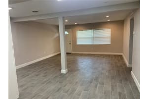 1324 MAVERICK DR, APOPKA, FL 32703 Sold 05/23/23