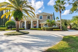 9119 BALMORAL MEWS SQ, WINDERMERE, FL 34786 Sold 04/26/23