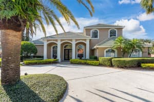 9119 BALMORAL MEWS SQ, WINDERMERE, FL 34786 Sold 04/26/23