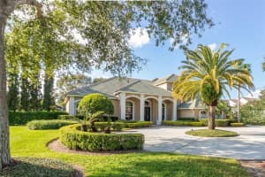 9119 BALMORAL MEWS SQ, WINDERMERE, FL 34786 Sold 04/26/23