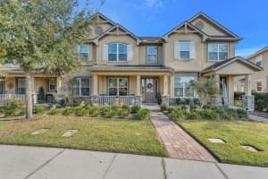 8971 HILDRETH AVE, ORLANDO, FL 32832 Sold 03/14/23