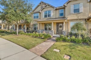 8971 HILDRETH AVE, ORLANDO, FL 32832 Sold 03/14/23