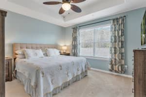 8971 HILDRETH AVE, ORLANDO, FL 32832 Sold 03/14/23