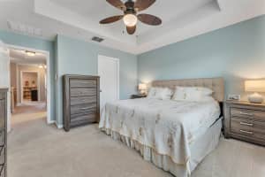 8971 HILDRETH AVE, ORLANDO, FL 32832 Sold 03/14/23