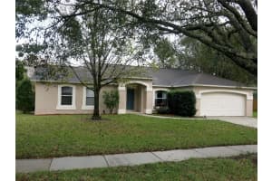 1120 LAKE ROGERS CIR, OVIEDO, FL 32765 Sold 01/30/23