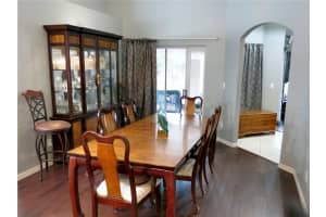 1120 LAKE ROGERS CIR, OVIEDO, FL 32765 Sold 01/30/23