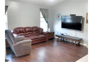 1120 LAKE ROGERS CIR, OVIEDO, FL 32765 Sold 01/30/23
