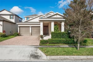 14669 SCOTT KEY DR, WINTER GARDEN, FL 34787 Sold 05/05/23