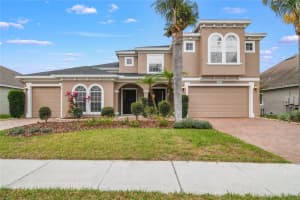 1482 Arbitus Cir, Oviedo, FL 32765, Sold 05/19/23