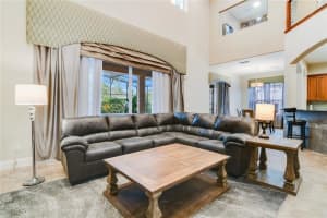 1482 Arbitus Cir, Oviedo, FL 32765, Sold 05/19/23