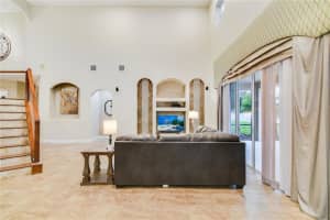 1482 Arbitus Cir, Oviedo, FL 32765, Sold 05/19/23