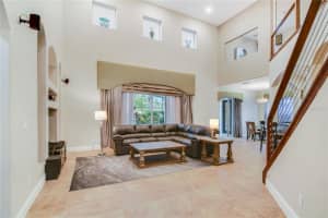 1482 Arbitus Cir, Oviedo, FL 32765, Sold 05/19/23