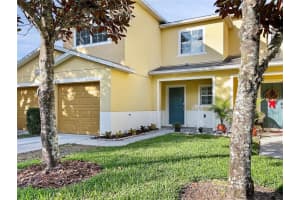 4580 LIMERICK DR, TAMPA, FL 33610 Sold 02/21/23