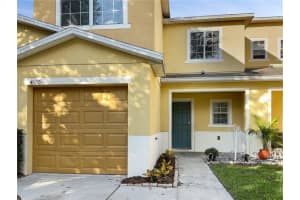 4580 LIMERICK DR, TAMPA, FL 33610 Sold 02/21/23