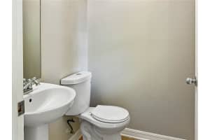 4580 LIMERICK DR, TAMPA, FL 33610 Sold 02/21/23