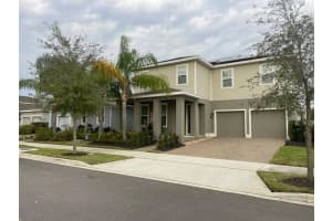 16239 FIREDRAGON DR, WINTER GARDEN, FL 34787 Sold 06/16/23