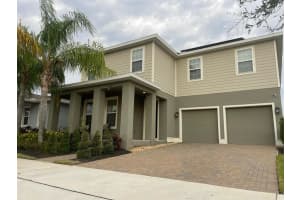 16239 FIREDRAGON DR, WINTER GARDEN, FL 34787 Sold 06/16/23