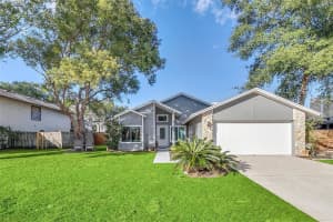 1316 ORTEGA ST, WINTER SPRINGS, FL 32708 Sold 02/15/23