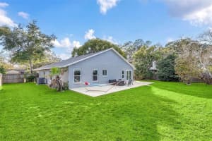 1316 ORTEGA ST, WINTER SPRINGS, FL 32708 Sold 02/15/23