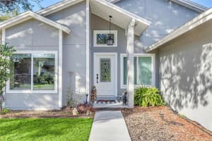 1316 ORTEGA ST, WINTER SPRINGS, FL 32708 Sold 02/15/23