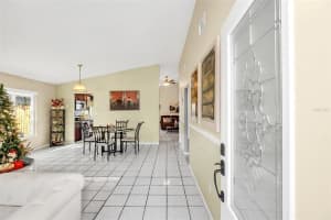 1316 ORTEGA ST, WINTER SPRINGS, FL 32708 Sold 02/15/23