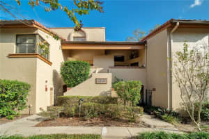 2833 MARSALA CT #2833, ORLANDO, FL 32806 Sold 01/31/23