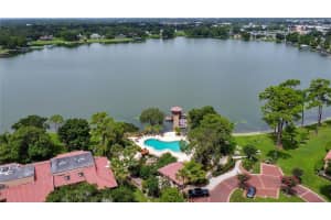 2833 MARSALA CT #2833, ORLANDO, FL 32806 Sold 01/31/23