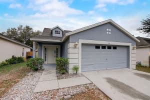 556 Summer Sails Dr, Valrico, FL 33594, Sold 05/05/23