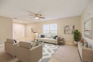 556 Summer Sails Dr, Valrico, FL 33594, Sold 05/05/23
