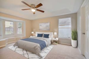 556 Summer Sails Dr, Valrico, FL 33594, Sold 05/05/23