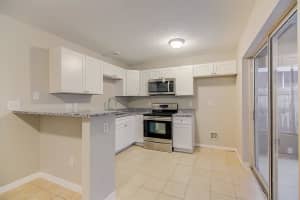556 Summer Sails Dr, Valrico, FL 33594, Sold 05/05/23
