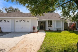 7958 MERRIMAC COVE DRIVE, ORLANDO, FL 32822 Sold 01/27/23