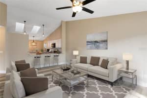 7958 MERRIMAC COVE DRIVE, ORLANDO, FL 32822 Sold 01/27/23