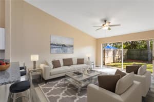 7958 MERRIMAC COVE DRIVE, ORLANDO, FL 32822 Sold 01/27/23