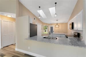 7958 MERRIMAC COVE DRIVE, ORLANDO, FL 32822 Sold 01/27/23